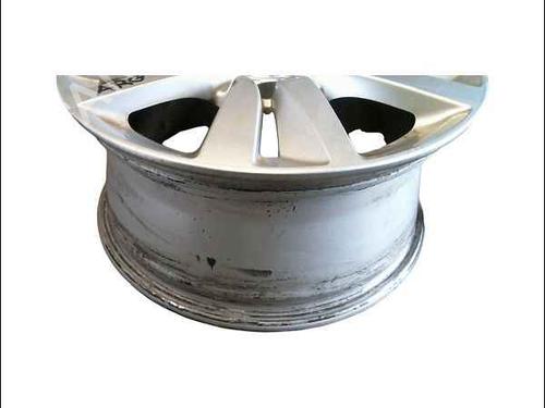 Rim PEUGEOT 308 SW II (LC_, LJ_, LR_, LX_, L4_) 1.5 BlueHDi 130 | BP24913053C45 