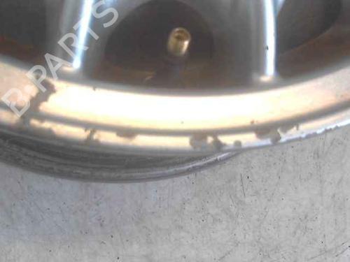 Rim ROVER 600 I (RH) 618 i/Si | BP25764319C45