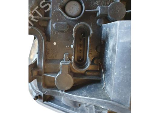 Left taillight FIAT 500 (312_) 1.2 (312AXA1A) | BP37648299C34 - Image 3