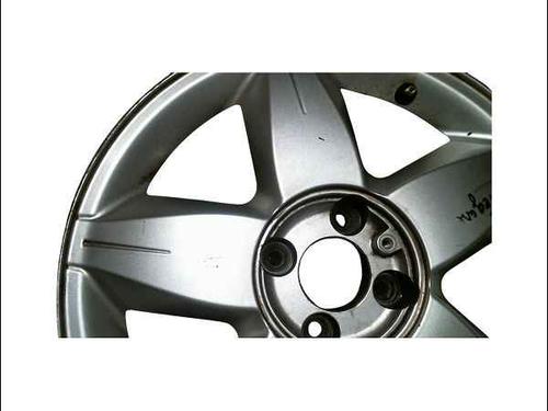 Rim RENAULT MEGANE II Estate (KM0/1_)  | BP24911893C45 