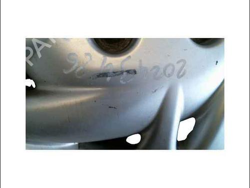 Rim FIAT PUNTO (176_)  | BP25764029C45 