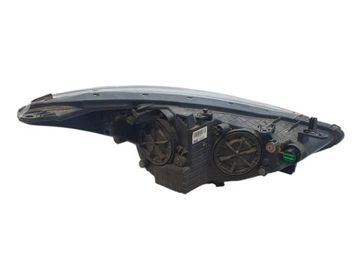 Left headlight HYUNDAI i30 (GD) 1.6 CRDi | BP37224993C28 - Image 2