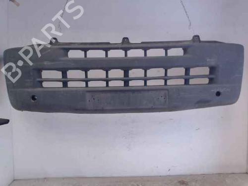 Used Front bumper CITROËN JUMPER I Van (230L) 2.5 D (86 hp) 24896877