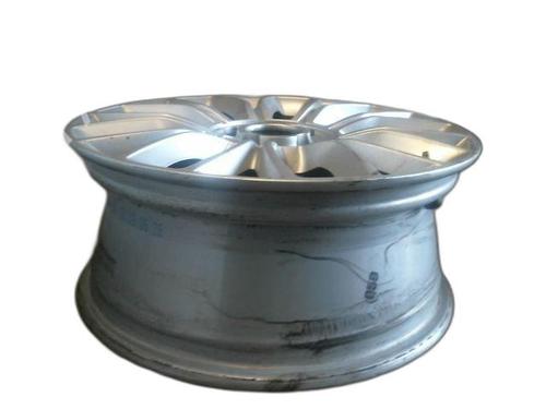 Used Rim FIAT 500 (312_) 1.2 (312AXA1A) (69 hp) 27550905