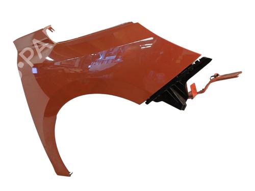Right front fenders OPEL CORSA F (P2JO) 1.2 (68) | BP29642779C42 