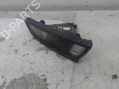 Used Left front indicator VW SCIROCCO III (137, 138) 1.4 TSI (122 hp) 24900843