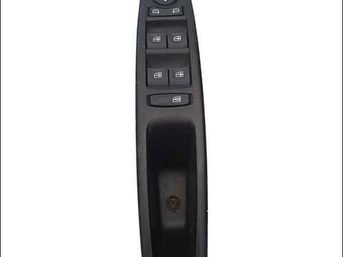 Used Switch RENAULT SCÉNIC III (JZ0/1_) 1.6 dCi (JZ00, JZ12) (130 hp) 24903406