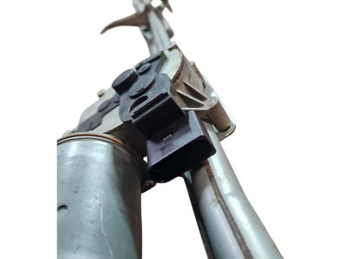 Front wipers mechanism FORD C-MAX II (DXA/CB7, DXA/CEU) 2.0 TDCi | BP30116532C83 