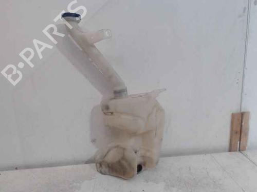 Windscreen washer tank CITROËN BERLINGO / BERLINGO FIRST Box Body/MPV (M_)  | BP25206903C113 