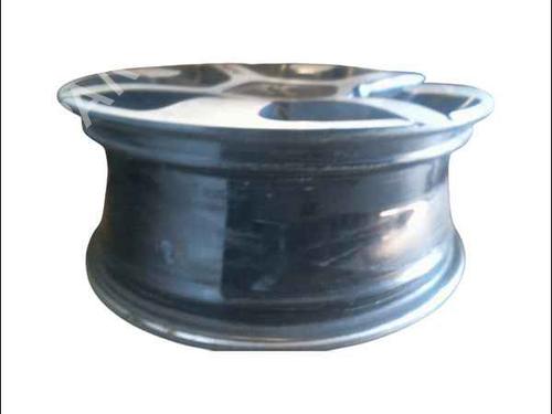 Rim CITROËN C4 CACTUS 1.6 HDi 90 | BP24911981C45 