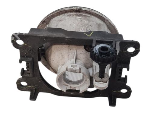 Right front fog light PEUGEOT 2008 I (CU_) 1.2 VTi | BP28120523C31