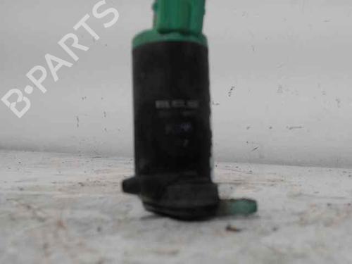 Washer pump PEUGEOT 206 Hatchback (2A/C) 1.4 i | BP24913748E24 