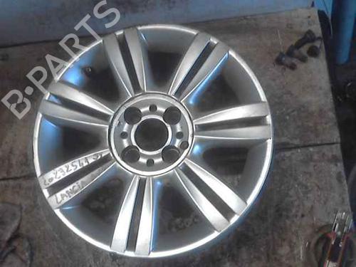 Fælk LANCIA MUSA (350_) 1.4 (350.AXA11, 350.AXA1A) (95 hp) 25012019