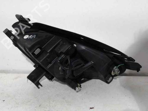 Right headlight CITROËN XSARA PICASSO (N68) 1.6 HDi | BP24901620C29 