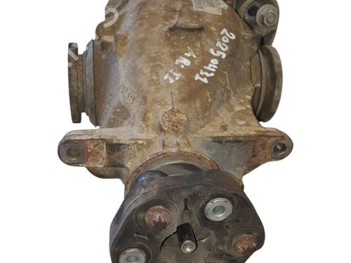 Rear differential BMW 3 (E90)  | BP27974808M24 