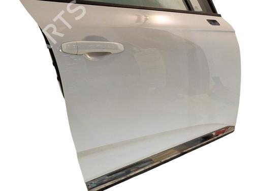 Right front door RENAULT CLIO V (B7_) 1.0 LPG (B7MT) | BP29843557C3