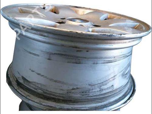 Rim BMW 3 (E46)  | BP24911776C45 