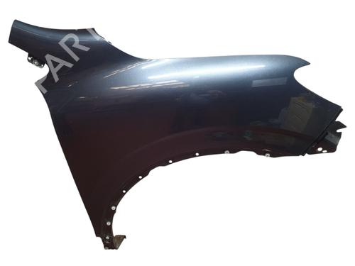 Used Right front fenders Right front fenders 38473491 38473491