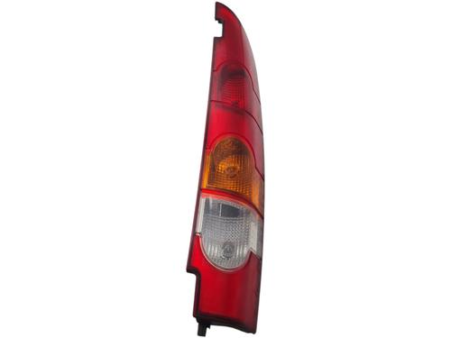 Used Right taillight Right taillight RENAULT KANGOO Express (FC0/1_) 1.5 dCi (FC1R) (57 hp) 33330552 33330552