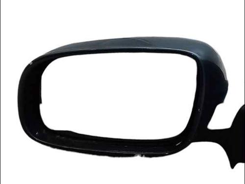 Left mirror VW POLO III (6N1)  | BP24904097C26 