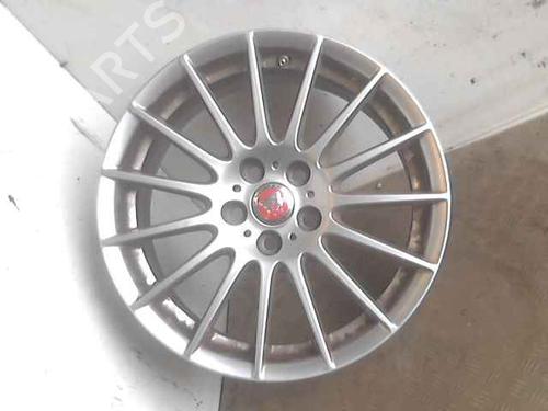 Used Rim JAGUAR XF II (X260) 2.0 D (163 hp) 24912504