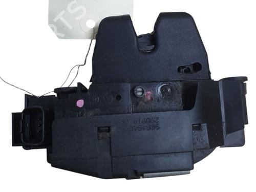 tailgate-lock-citroen-c3-picasso-sh_-2008-39108536 main image