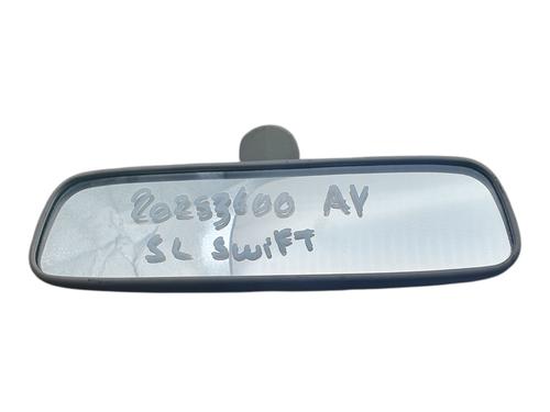 rear-mirror-suzuki-swift-iii-mz-ez-2005-32221816 main image