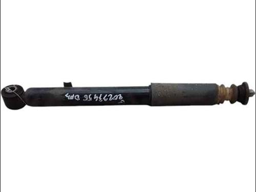 Used Left rear shock absorber RENAULT TWINGO III (BCM_, BCA_) 1.0 SCe 70 (71 hp) 24911165