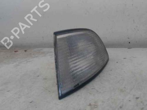 Blinklys foran venstre AUDI A4 B5 (8D2) 1.6 (100 hp) 25762491