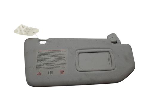 Parasol derecha Parasol derecha RENAULT SCÉNIC III (JZ0/1_) 1.5 dCi (110 hp) 34253975 34253975