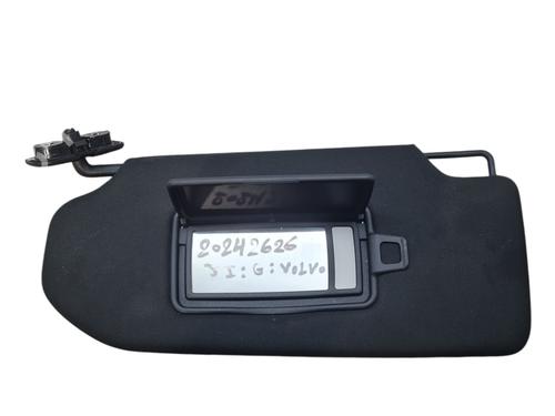Used Left sun visor VOLVO V90 II Estate (235) D4 (190 hp) 31604364