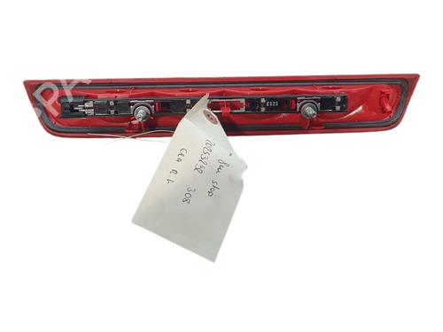Third brake light PEUGEOT 308 I (4A_, 4C_) 1.6 HDi | BP32275989L11