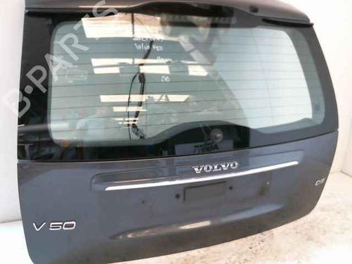 Tailgate VOLVO V50 (545) D5 | BP24897304C6 