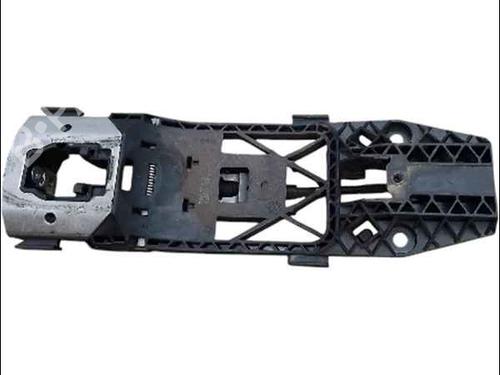 Front left lock VW GOLF VII (5G1, BQ1, BE1, BE2) 1.6 TDI | BP24903393C98 