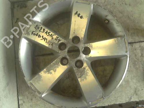 Used Rim FORD S-MAX (WA6) 2.0 TDCi (140 hp) 25762945