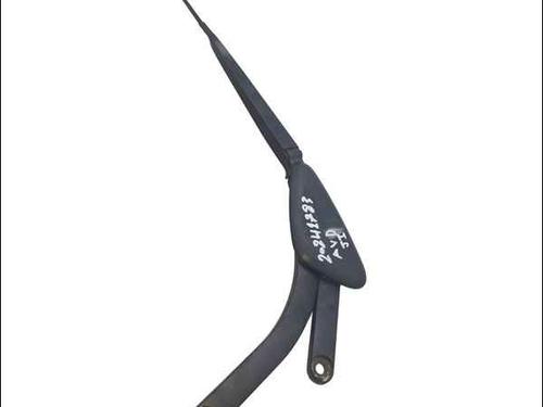 front-windshield-wiper-arm-renault-twingo-ii-cn0_-2007-24914272 main image