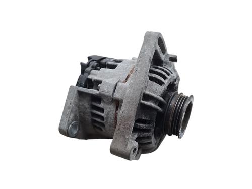 alternator-renault-twingo-ii-cn0_-2007-31934570 main image