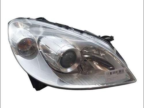 Used Right headlight MERCEDES-BENZ B-CLASS Sports Tourer (W245) B 180 CDI (245.207) (109 hp) 24901803
