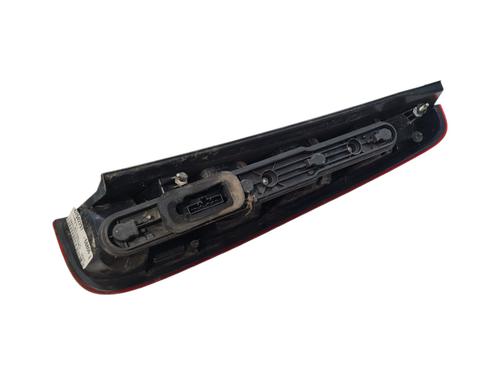 Left taillight FORD C-MAX (DM2) 1.6 TDCi | BP37249313C34 - Image 2