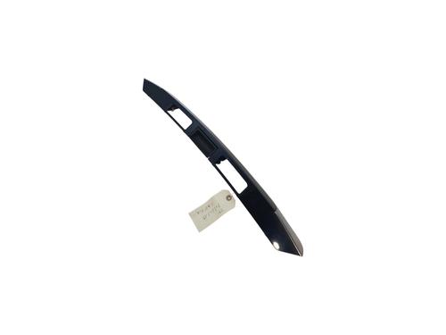 Modulo elettronico Modulo elettronico 38002967 38002967