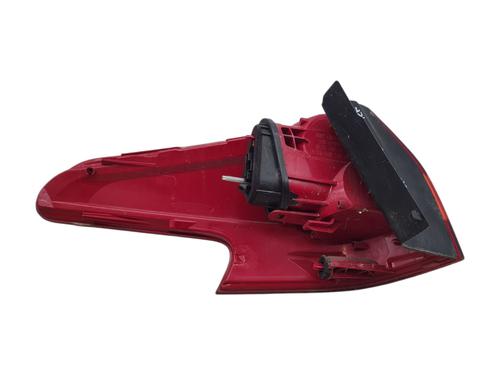 Right taillight CITROËN C5 III Break (RW_) 1.6 HDi 110 (RW9HZC) | BP28176212C35 