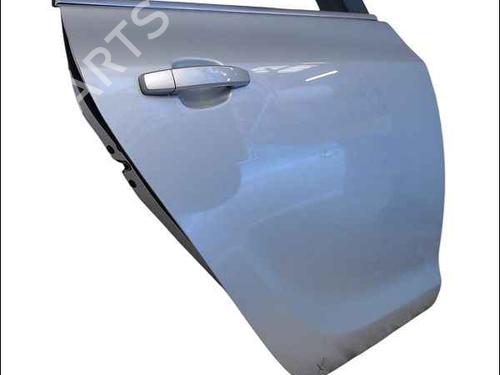 Right rear door OPEL ASTRA J Sports Tourer (P10) 2.0 CDTI (35) | BP24910696C5 