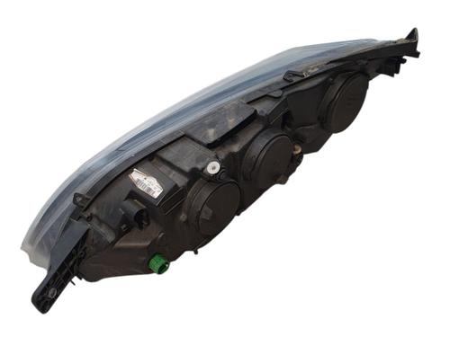 Right headlight PEUGEOT BOXER Van 2.2 BlueHDi 140 | BP39212110C29 - Image 2