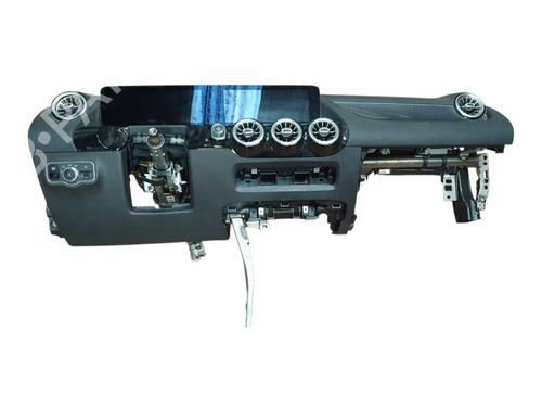 Used Dashboard Dashboard 38425604 38425604