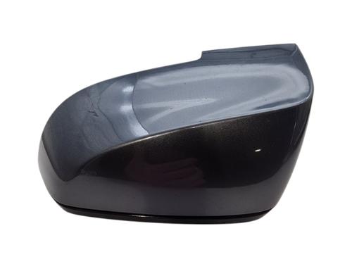 other-bmw-1-f20-2011-2012-2013-2014-2015-2016-2017-2018-2019-33131735 main image