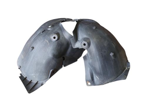 Used Wheel arch Wheel arch RENAULT CLIO III (BR0/1, CR0/1) 1.5 dCi (C/BR0G, C/BR1G) (68 hp) 36507805 36507805