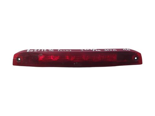 Used Third brake light FORD FOCUS II (DA_, HCP, DP) [2004-2013]  28593555