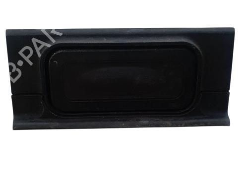 Switch RENAULT CLIO III (BR0/1, CR0/1) 1.5 dCi (BR17, CR17) | BP39697701I30 - Image 1