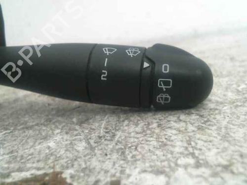 Steering column stalk RENAULT CLIO II (BB_, CB_) 1.2 16V (BB05, BB0W, BB11, BB27, BB2T, BB2U, BB2V, CB05,... | BP25011932I23