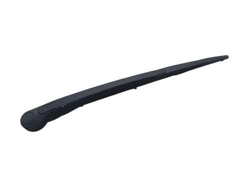 Used Rear windshield wiper arm CITROËN C4 Grand Picasso I (UA_) 2.0 HDi 138 (136 hp) 28526836